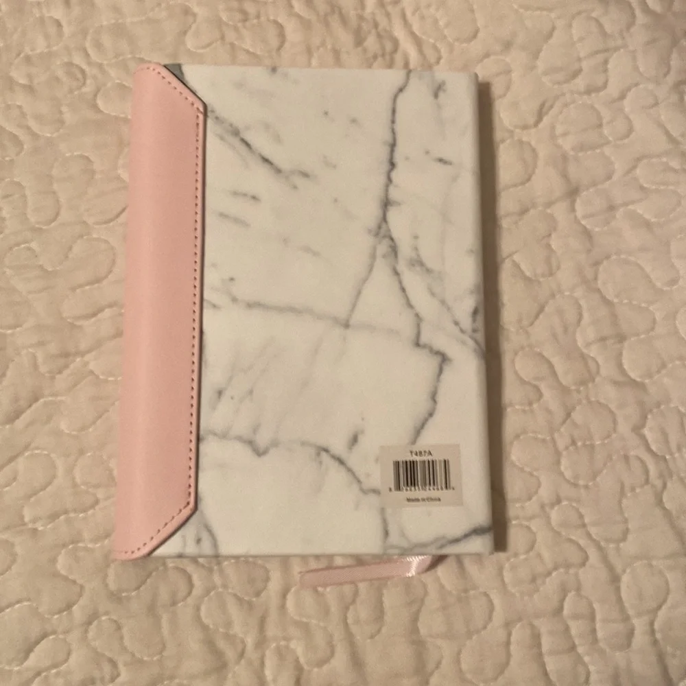 COPY - JOURNAL Book